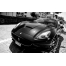 (19201200, 602 Kb) Ferrari california -         