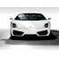 (16001200, 162 Kb) Lamborghini  -     