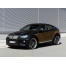 (1280960, 715 Kb) BMW Black -    
