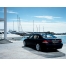 (15001200, 570 Kb) BMW Individual 750LI -     