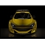 (16001200, 157 Kb) Renault-Trophy -       