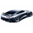 (16001200, 261 Kb) Nissan GT () -        