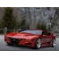 (16001200, 556 Kb) BMW-M1 Concept -      