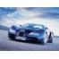 (1600х1200, 269 Kb) Bugatti Veyron - скачать картинки и рисунки для рабочего стола