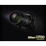 (12801024, 121 Kb) Nikon D700 -       