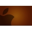 (1920х1200, 681 Kb) Символ Apple - обои и фото на красивый рабочий стол скачать