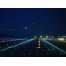 (1600х1200, 208 Kb) Ночной аэропорт - картинки и обои - это крутой рабочий стол