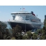 (1280960, 204 Kb)   Queen Mary -         