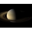 (1600х1200, 107 Kb) Модель Сатурна - обои и прикольные картинки на рабочий стол