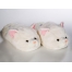 (1600х1200, 196 Kb) Тапочки - кошки - фото на рабочий стол и картинки
