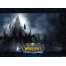 (16001200, 215 Kb) Warcraft   