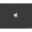 (1280х1024, 151 Kb) Apple скачать фото на рабочий стол и обои