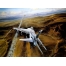 (1024768, 153 Kb) AV-8 Harrier        