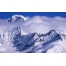 (1280х800, 182 Kb) Снежные горы картинки - это супер рабочий стол