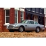 (1200798, 203 Kb) Aston Martin DB5 (1963)     