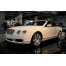 (1200798, 152 Kb) Bentley 2006 Continental GTC        