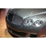 (1200768, 164 Kb) Bentley 2010 Continental GTC Speed       