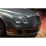(1200768, 148 Kb) Bentley 2010 Continental GTC Speed     
