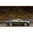 (1200768, 187 Kb) Bentley Continental GT Speed     