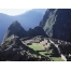 (1024768, 182 Kb) Machu Picchu, Peru   -   