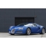 (1200768, 105 Kb) Bugatti Veyron Bleu Centenaire (2009)     