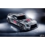(1200768, 125 Kb) Nissan GT-R GT Academy          
