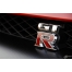 (1200768, 119 Kb) Nissan GT-R logo    