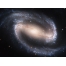 (1024768, 170 Kb) Spiral Galaxy NGC 1300 (NASA)        