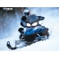 (1024768, 120 Kb) Yamaha SnowBike       