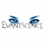 Evanescence 