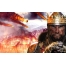 (1280х800, 223 Kb) Medival Total War картинки, бесплатные заставки на рабочий стол