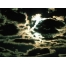 (1024х768, 83 Kb) Небо широкоформатные обои и большие картинки