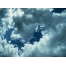 (1024х768, 94 Kb) Небо новейшие обои и фото
