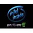 Pentium 