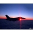 (1280х1024, 122 Kb) Истребитель над облаками F-16 красивые обои на рабочий стол