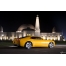 (1200798, 127 Kb) Chevrolet Camaro Concept ,     