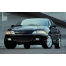 (1200768, 133 Kb) Chevrolet Cavalier Coupe  -    