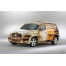 (1200798, 109 Kb) Chevrolet HHR Panel Van     