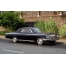 (1200798, 226 Kb) Chevrolet Impala 1962     ,    