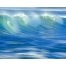 (1280х1024, 231 Kb) Природа - Зелено-голубое море картинки и обои, поменять рабочий стол