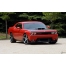 (1200768, 178 Kb) Dodge Challenger SRT10      windows