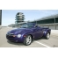 (1200798, 176 Kb) Chevrolet SSR Indianapolis Pace Car    