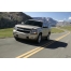 (1200798, 142 Kb) Chevrolet Tahoe       