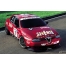 (1200798, 290 Kb) Alfa Romeo 156 GTA - FIA ETCC ,     