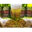 (1024768, 219 Kb)  Stella Artois ,     