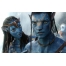 (1280800, 157 Kb) Avatar        - 