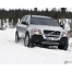 (12801024, 168 Kb) Volvo XS-90   -   