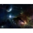 (1600х1200, 326 Kb) Космос гламурные картинки на рабочий стол