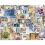 (1280х1024, 1046 Kb) Деньги разных стран картинки, скачать фоновый рисунок для рабочего стола