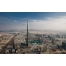 (1200768, 192 Kb) Burj Dubai         